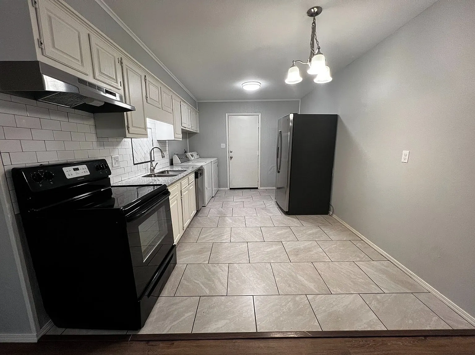 Morningside Apartments – photo 4