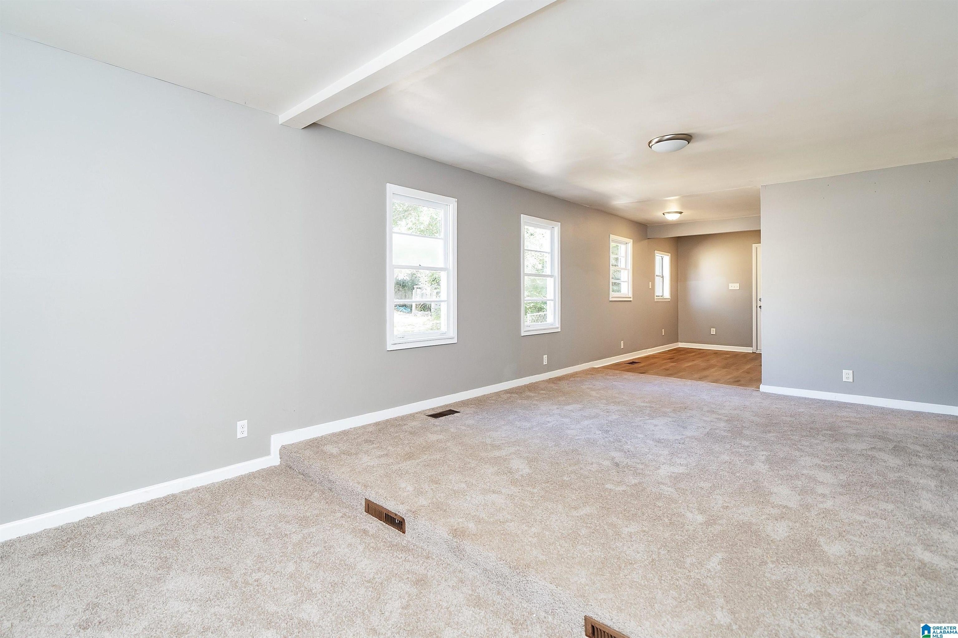 821 Alden Ave – photo 5