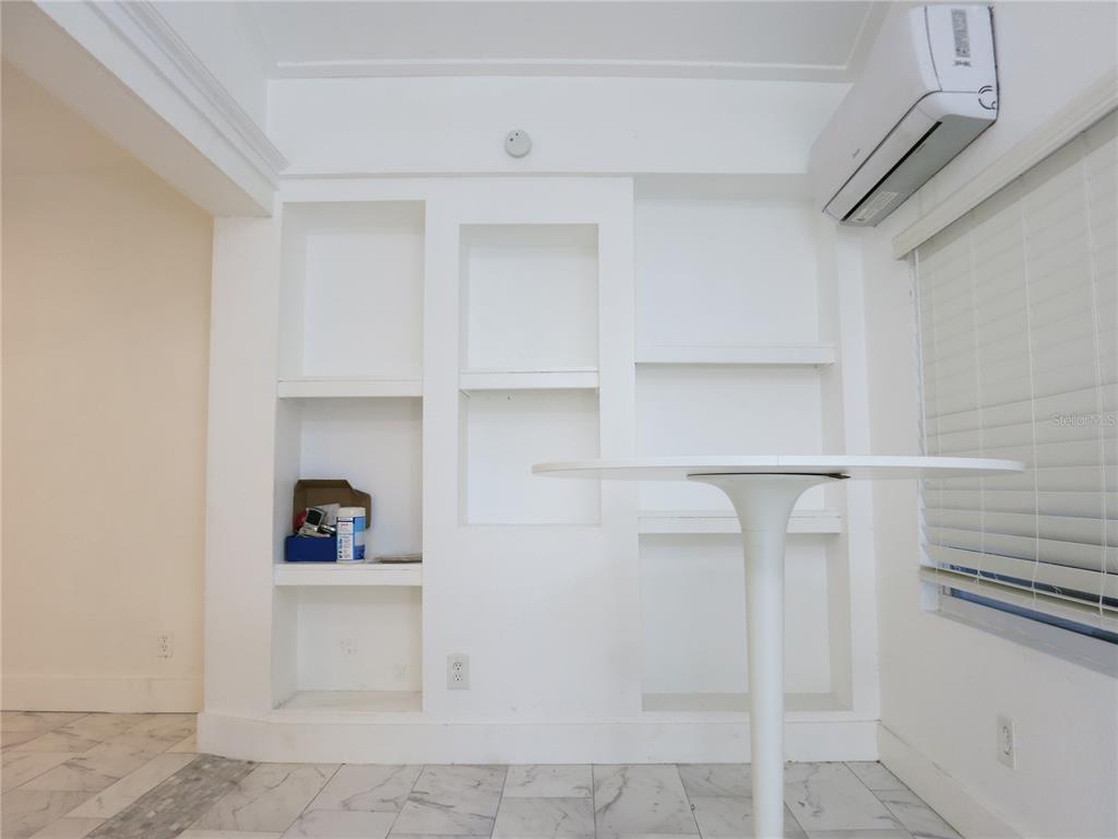 8113 N Rome Ave – photo 5