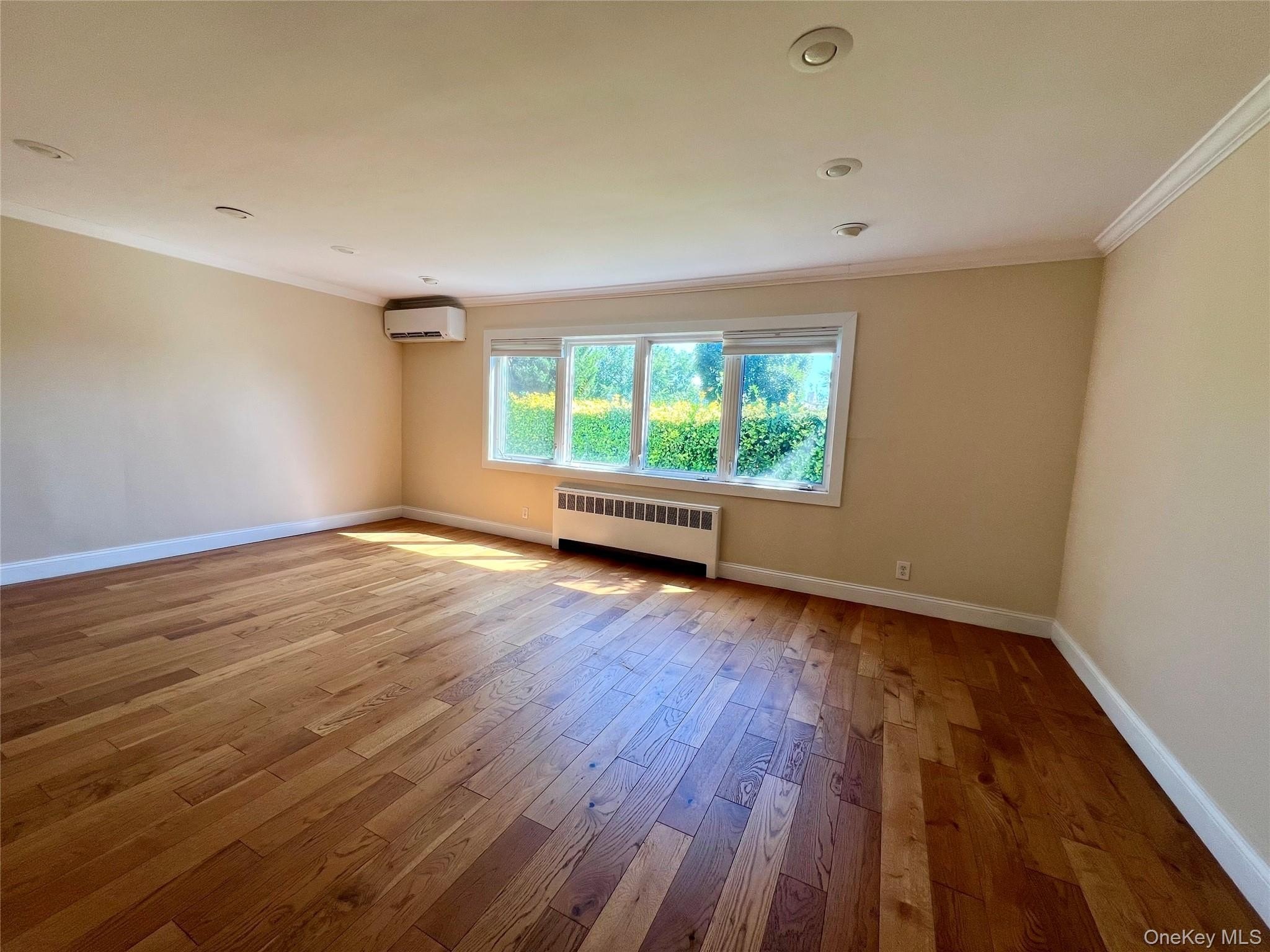 541 E Park Ave #1ST – photo 5