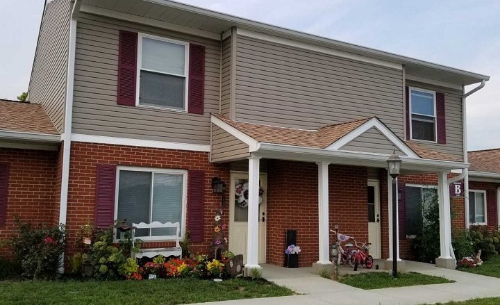 15 Orchard Ln – photo 1