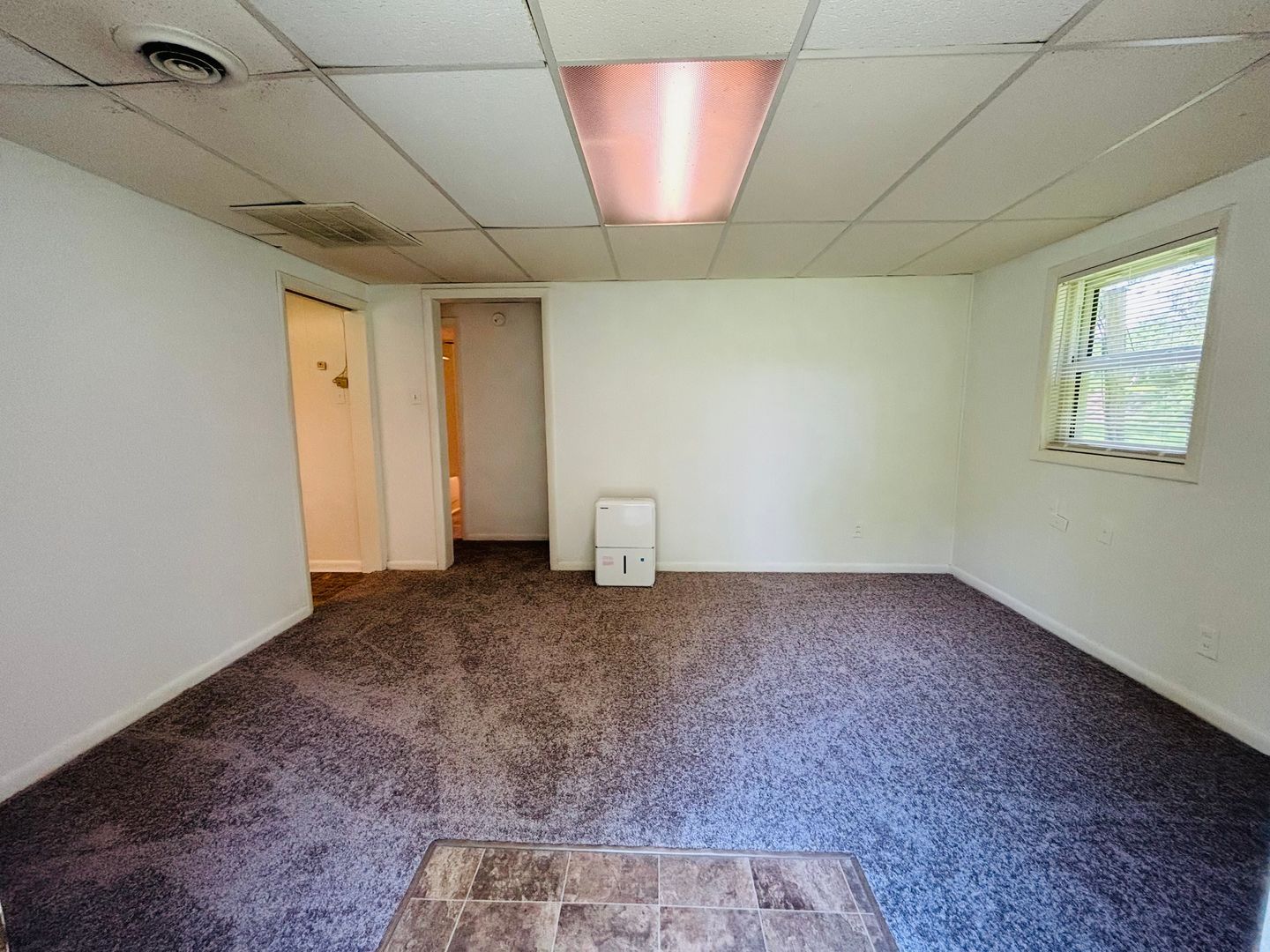 315 Landsdowne St – photo 2
