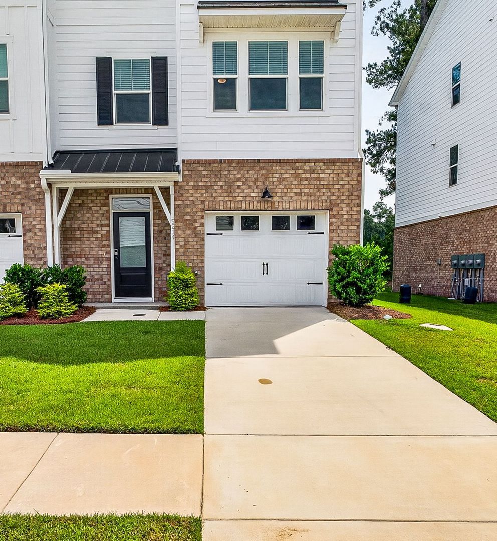 5214 New Palm Ct – photo 5