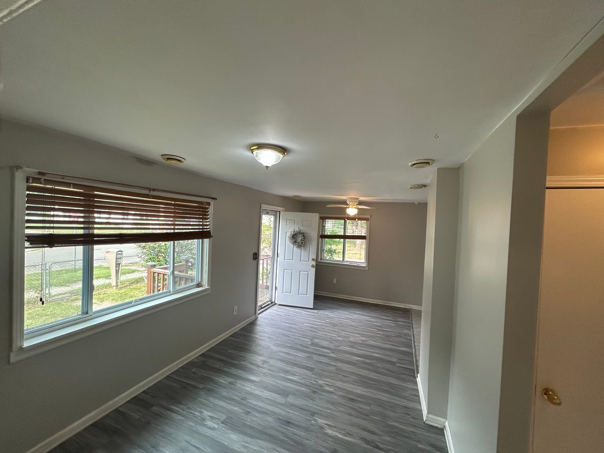 79 W Cornell Ave – photo 2