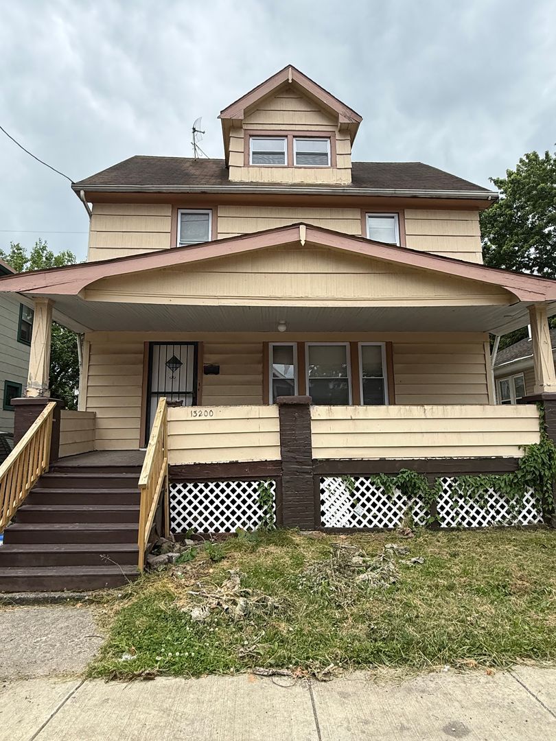 13200 Horner Ave – photo 1
