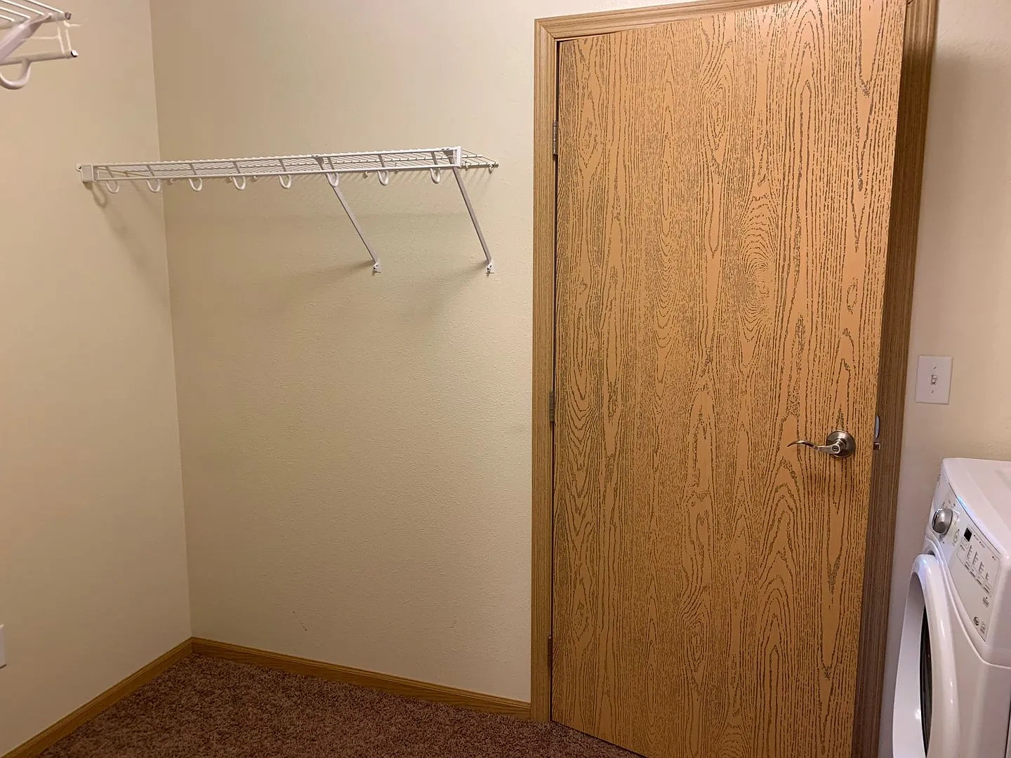 The Edge of Osgood Apartments – photo 1