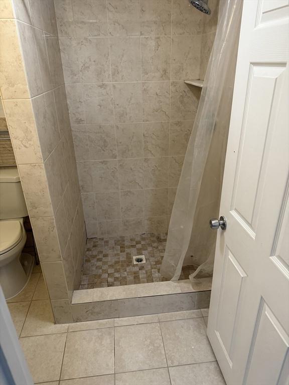 1193 Boylston St – photo 4
