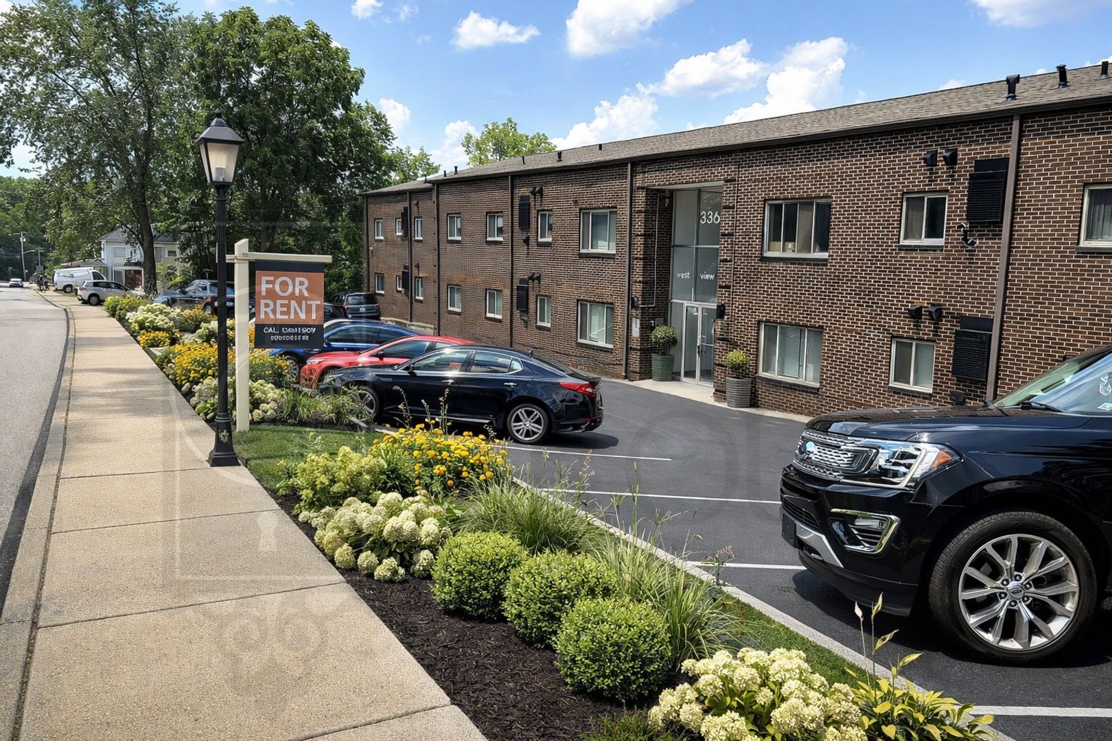 336 Perry Hwy unit PER336-104 – photo 5