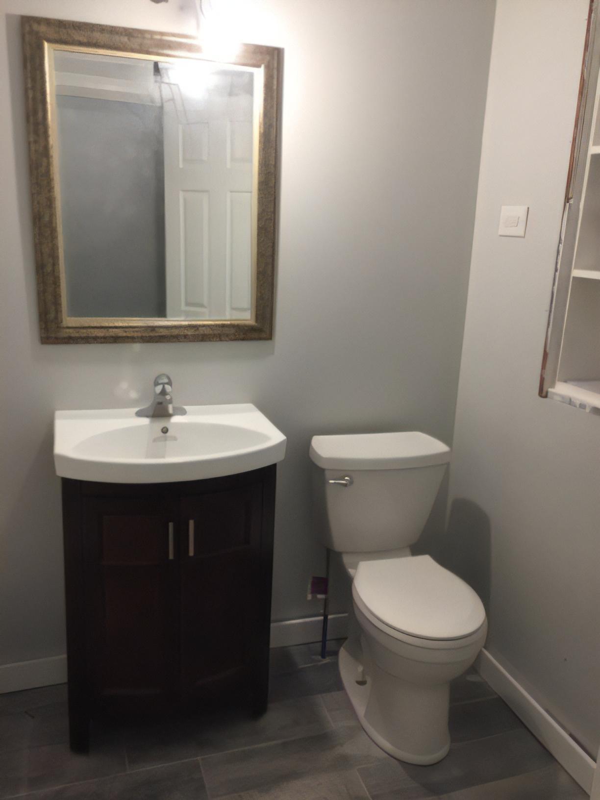 907 Chartiers Ave unit 3 – photo 5