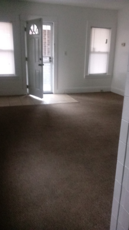 1013 Nathaniel Rd – photo 2