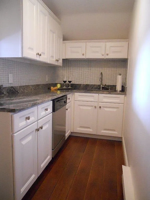 Bowdoin School Apartments – photo 3