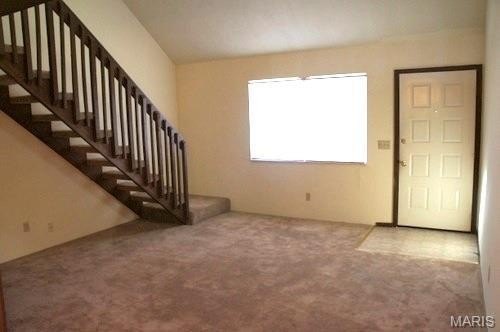 810 White Oak Dr #1 – photo 2