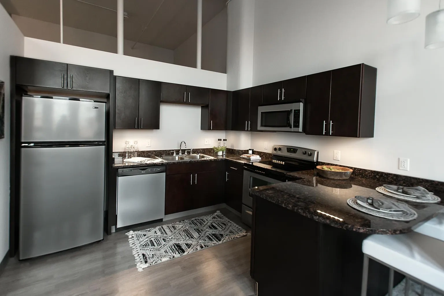 The Brix at 26, A Hudson Property – photo 3