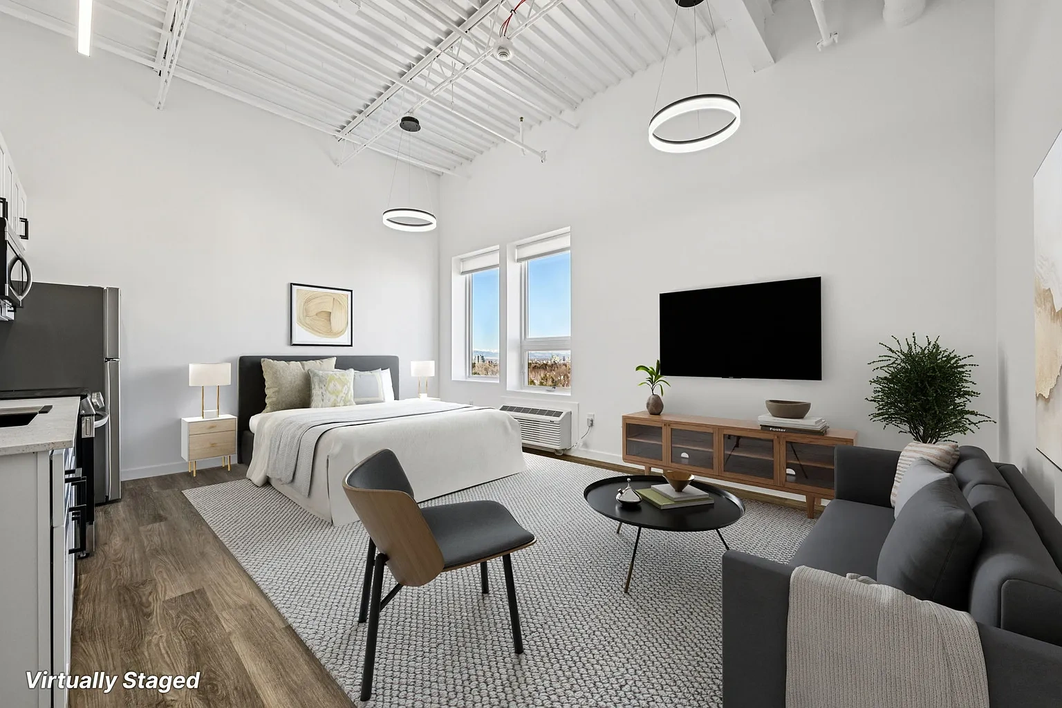 Viewpoint 41 Lofts – photo 4