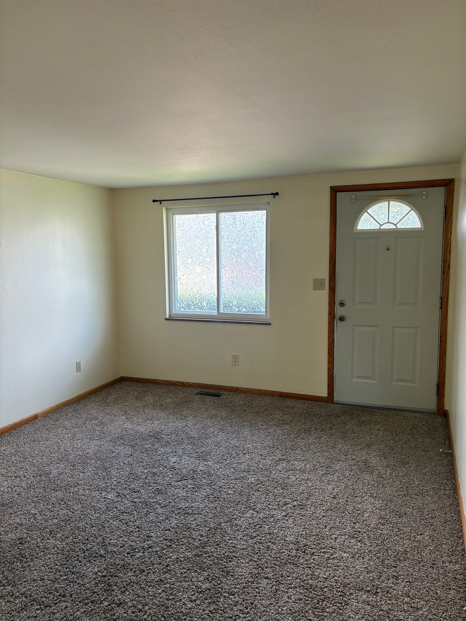 1601 Fairfax St unit 1607 – photo 2