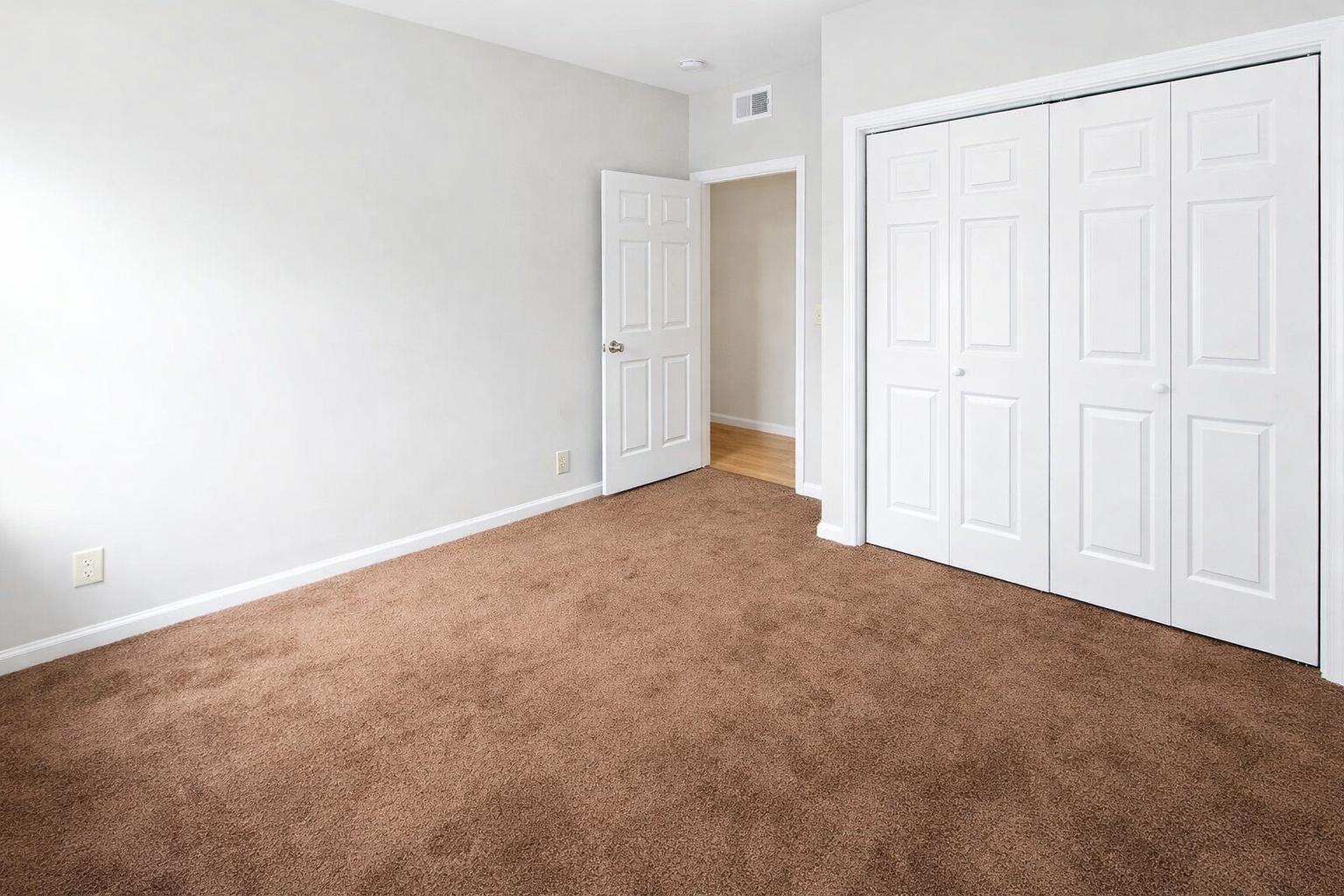 830 Mellon St unit 6 – photo 5