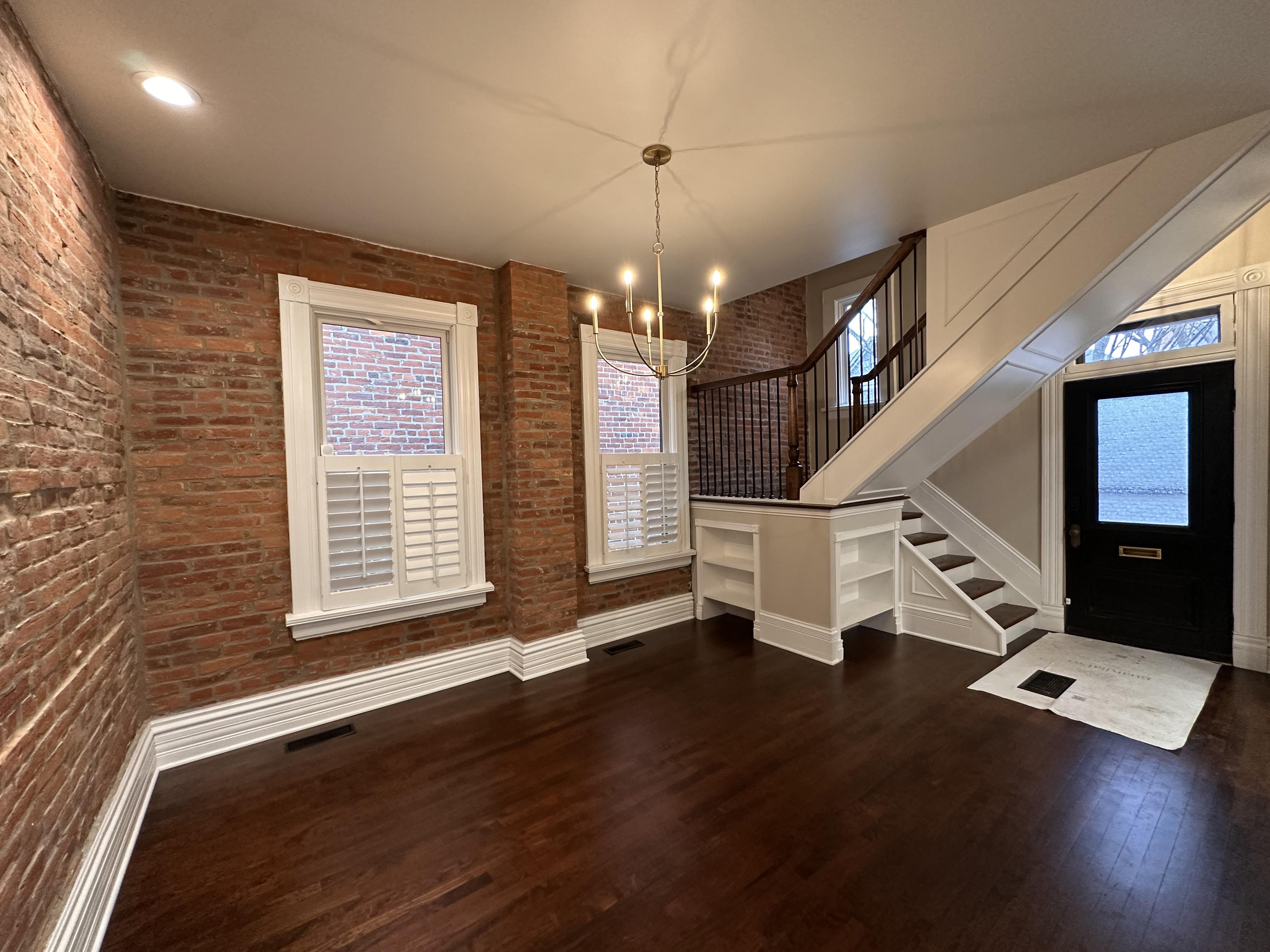 67 E Mithoff St – photo 4