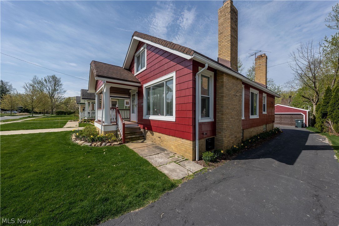 1474 Middleton Rd – photo 3
