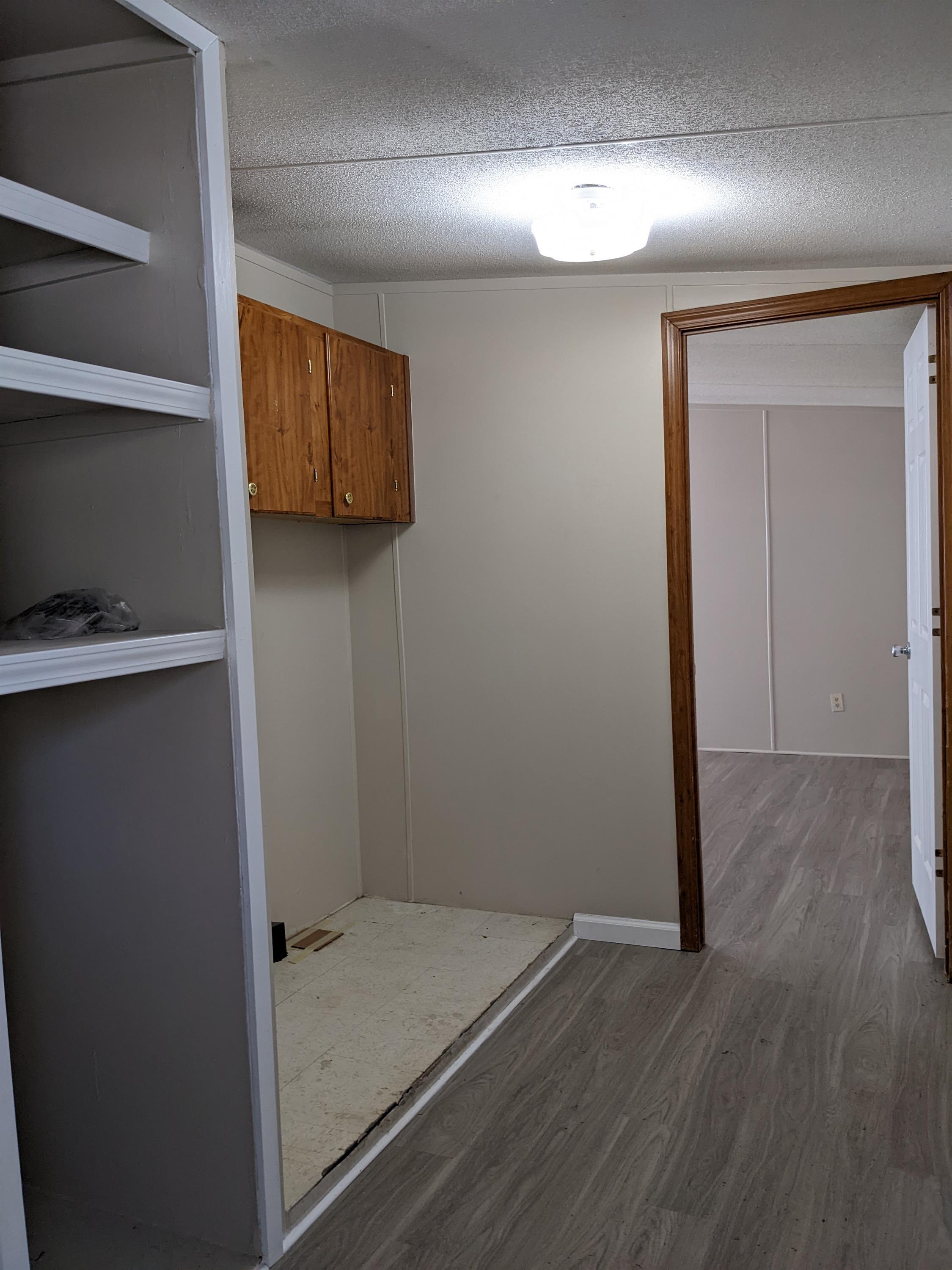 415 Green Oak Rd unit 9 – photo 5