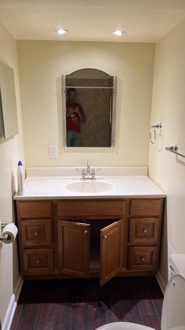 85 N Kennebec Ave unit 85 N. Kennebec Apt.2 – photo 2