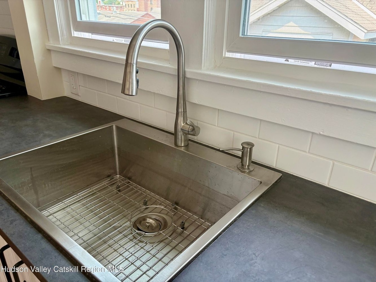 56 Cedar St unit 2 – photo 4