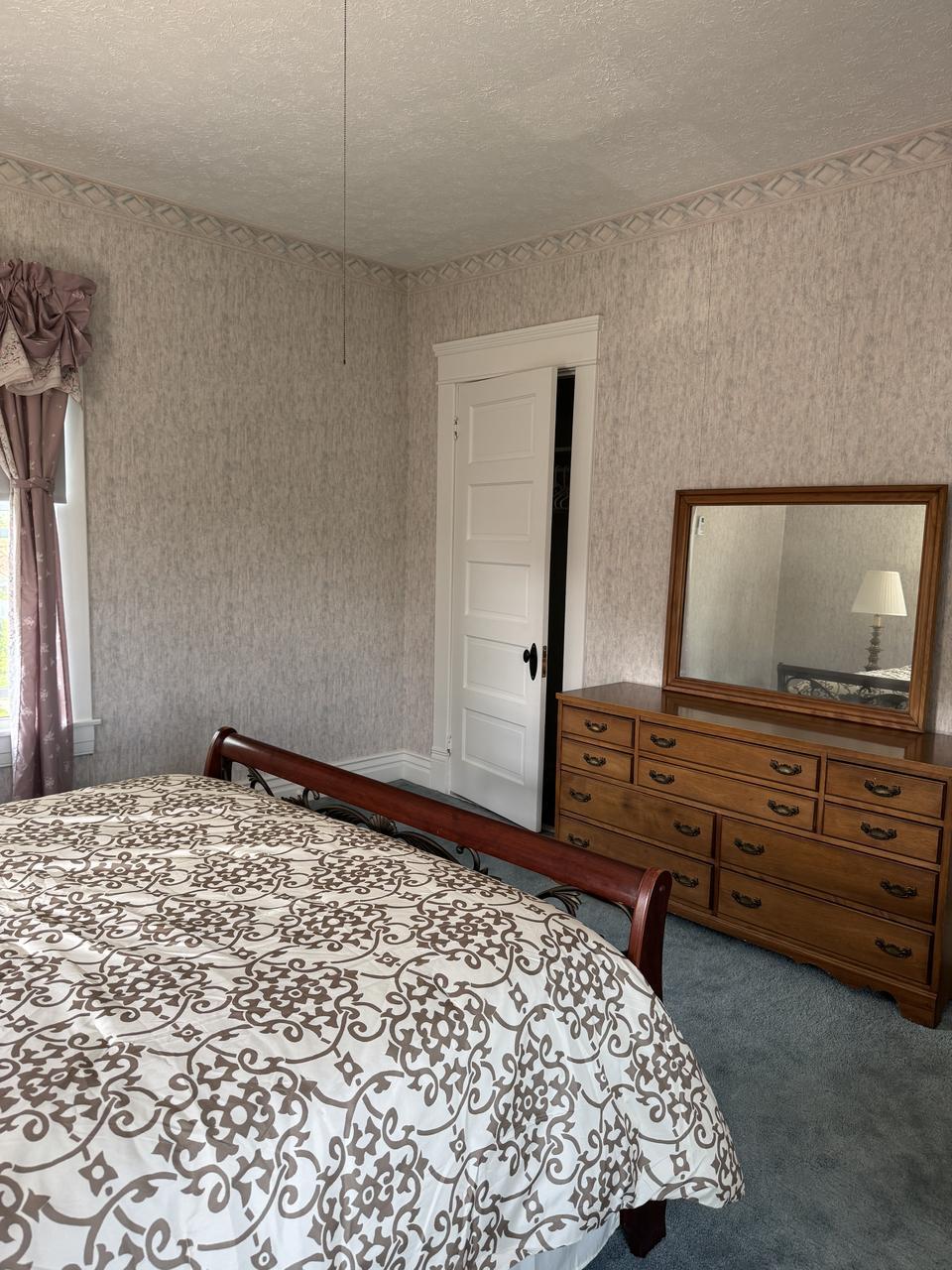 5935 Six Mile Ln unit SECOND – photo 3