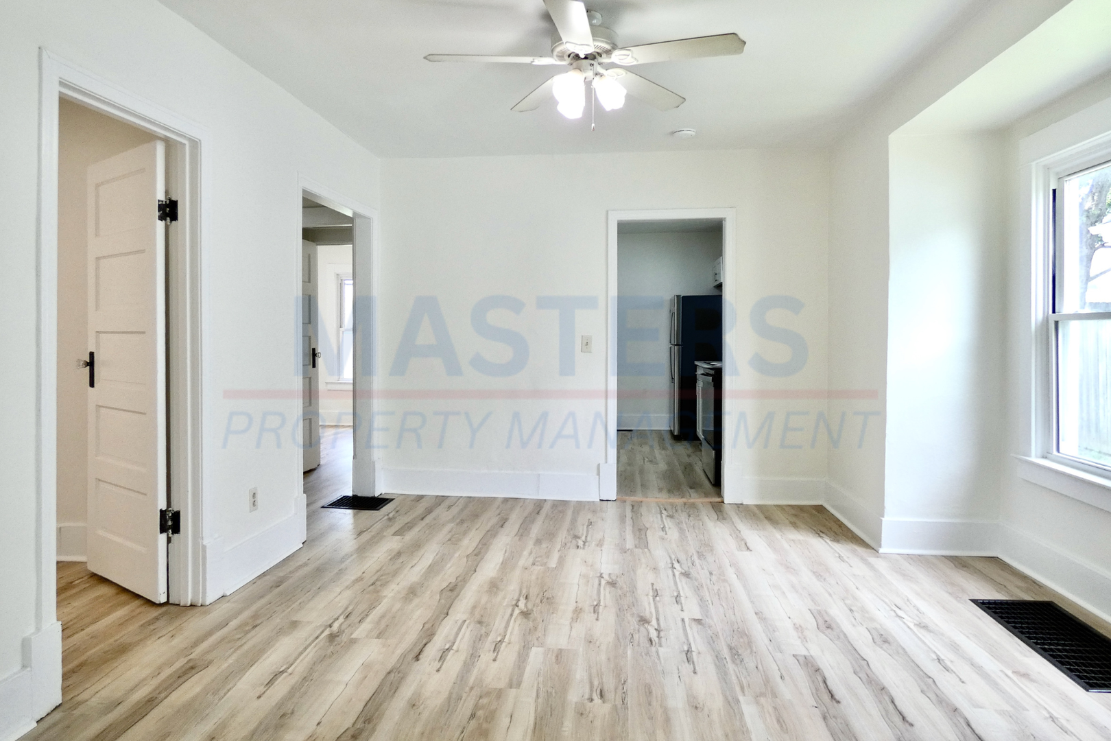 1838 Giant St – photo 5