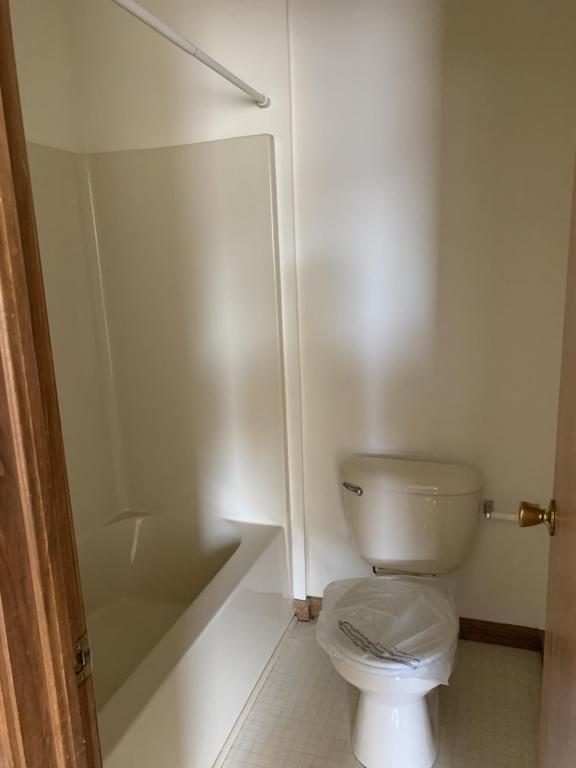 1517 6th Ave unit 7 – photo 4