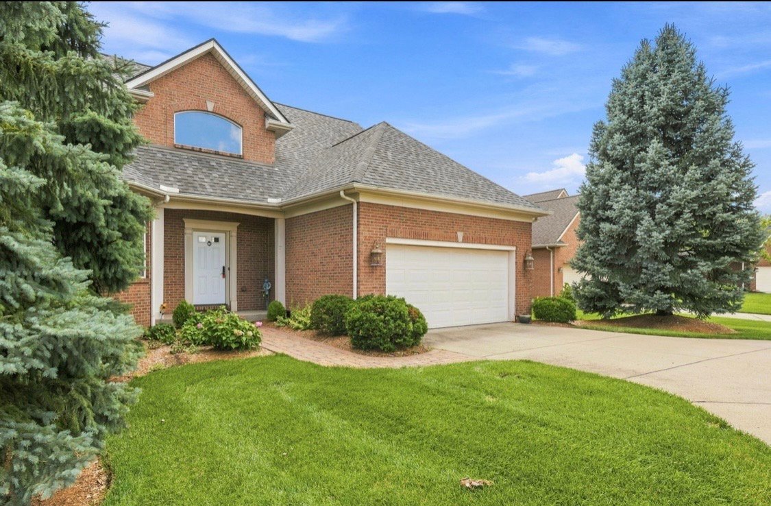 6470 Royal Liverpool Ln – photo 2