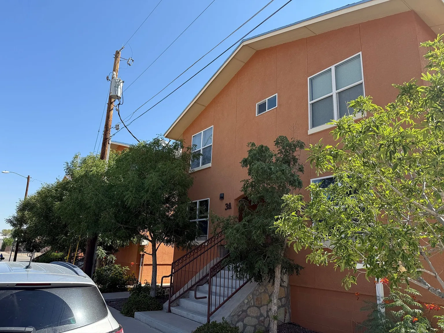 Diana Drive Apartments – photo 4