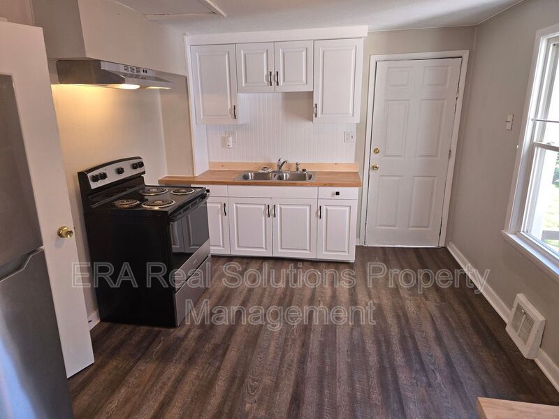 2030 Robin St unit # 2 – photo 3