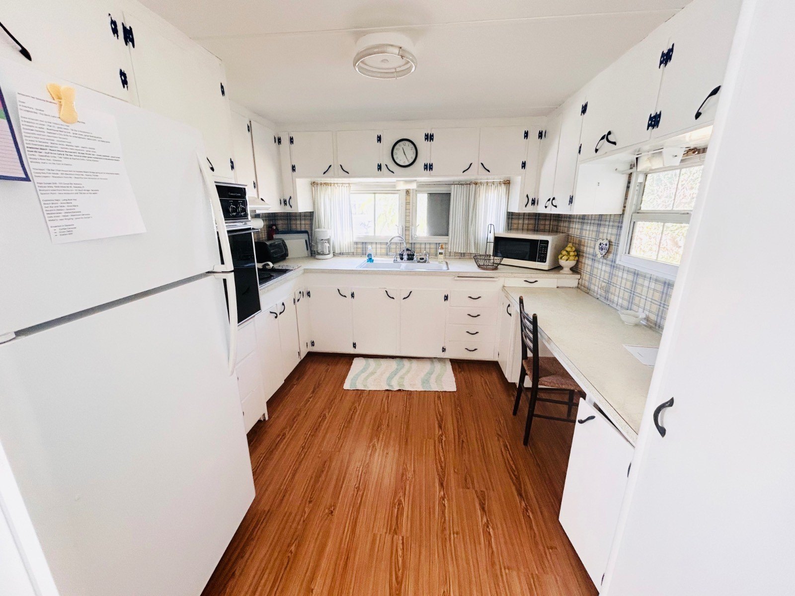 1817 Illinois Ave – photo 3