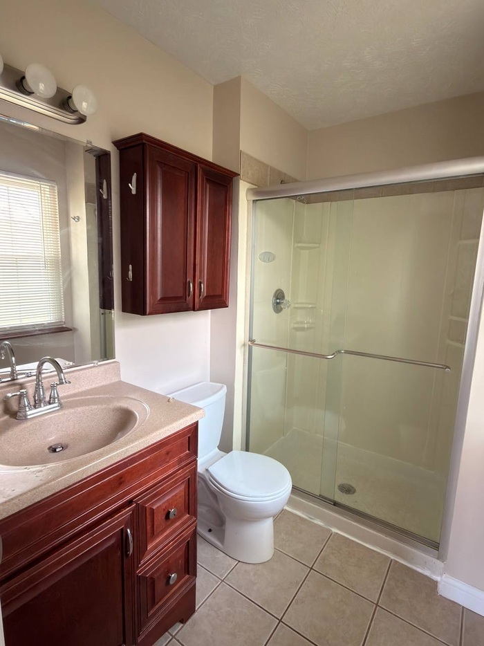 7609 Dover Ct unit 7609 – photo 3