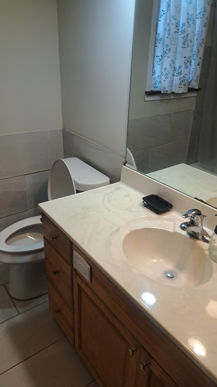 15980 Quarry Rd – photo 5