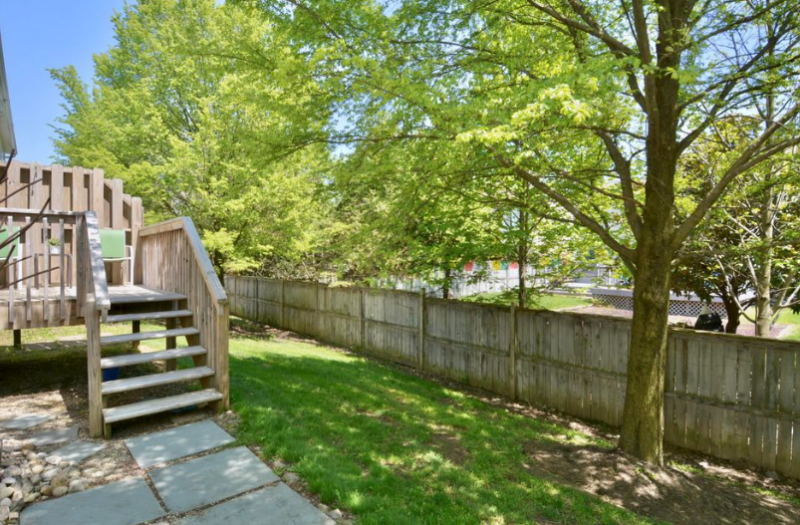 7408 Cayman Ln – photo 5