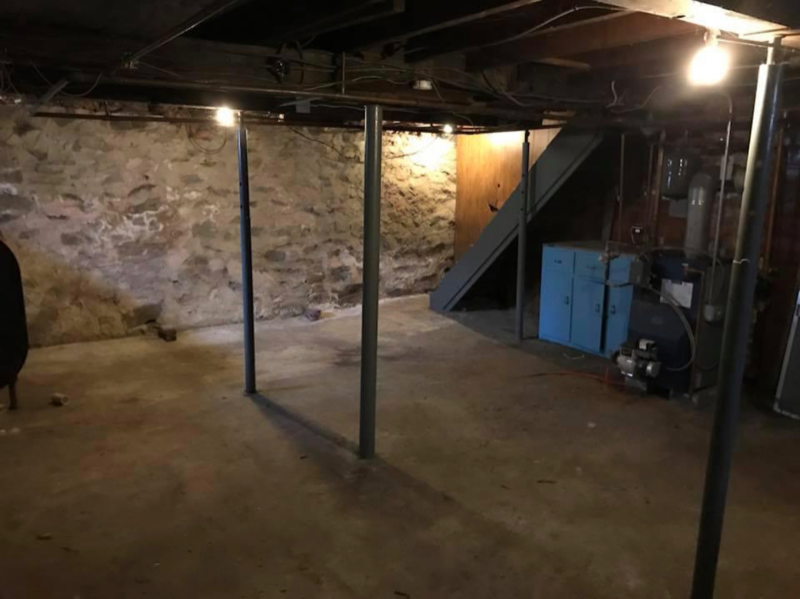 9 Wood St – photo 2