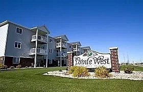 Pointe West VI – photo 2