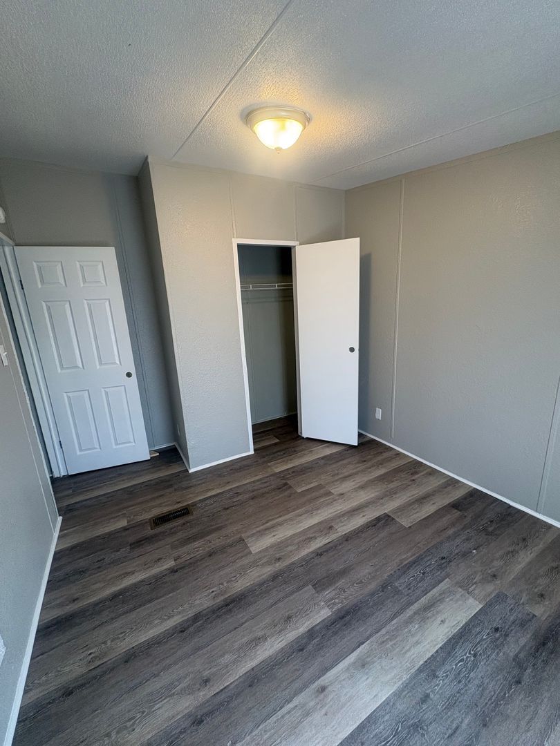 26 Pitus Rd – photo 5