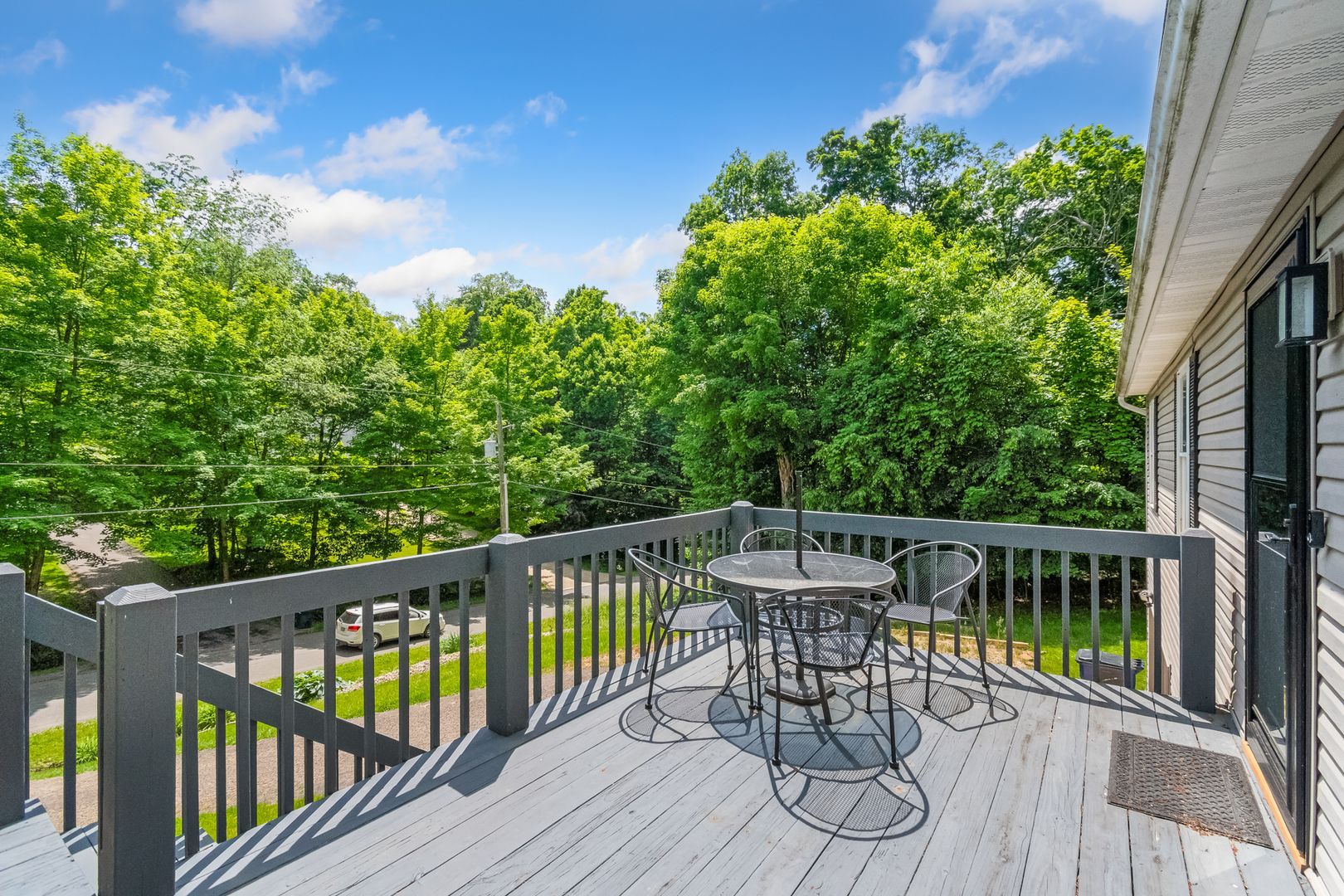 444 Grand Ridge Dr – photo 3