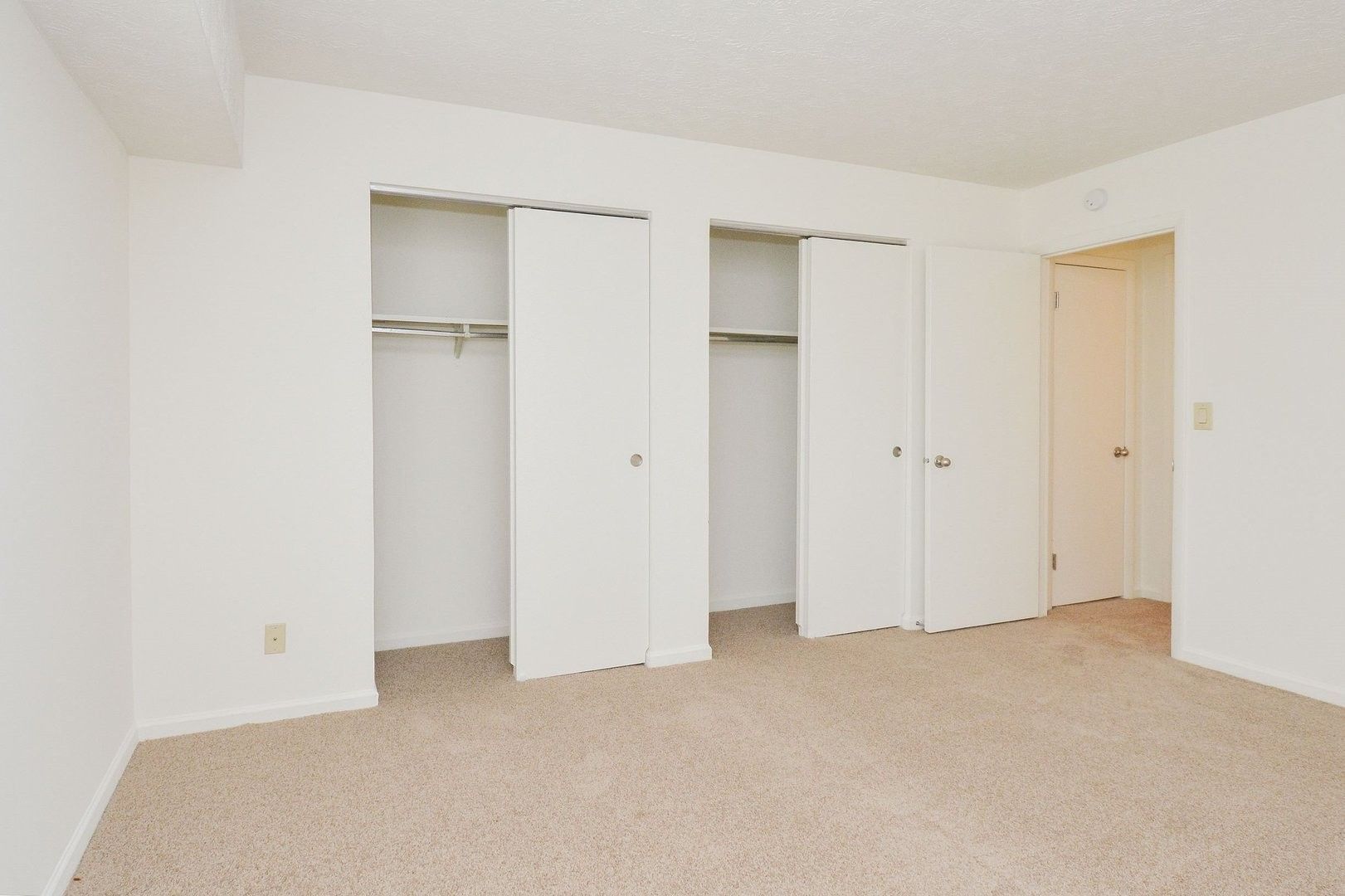 6275 Country Club Dr unit 6607 – photo 3