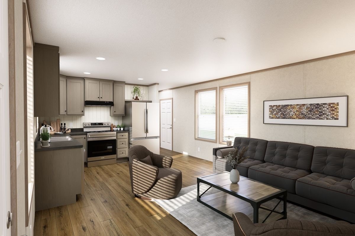 230 Whittlesey Ave #6 – photo 5