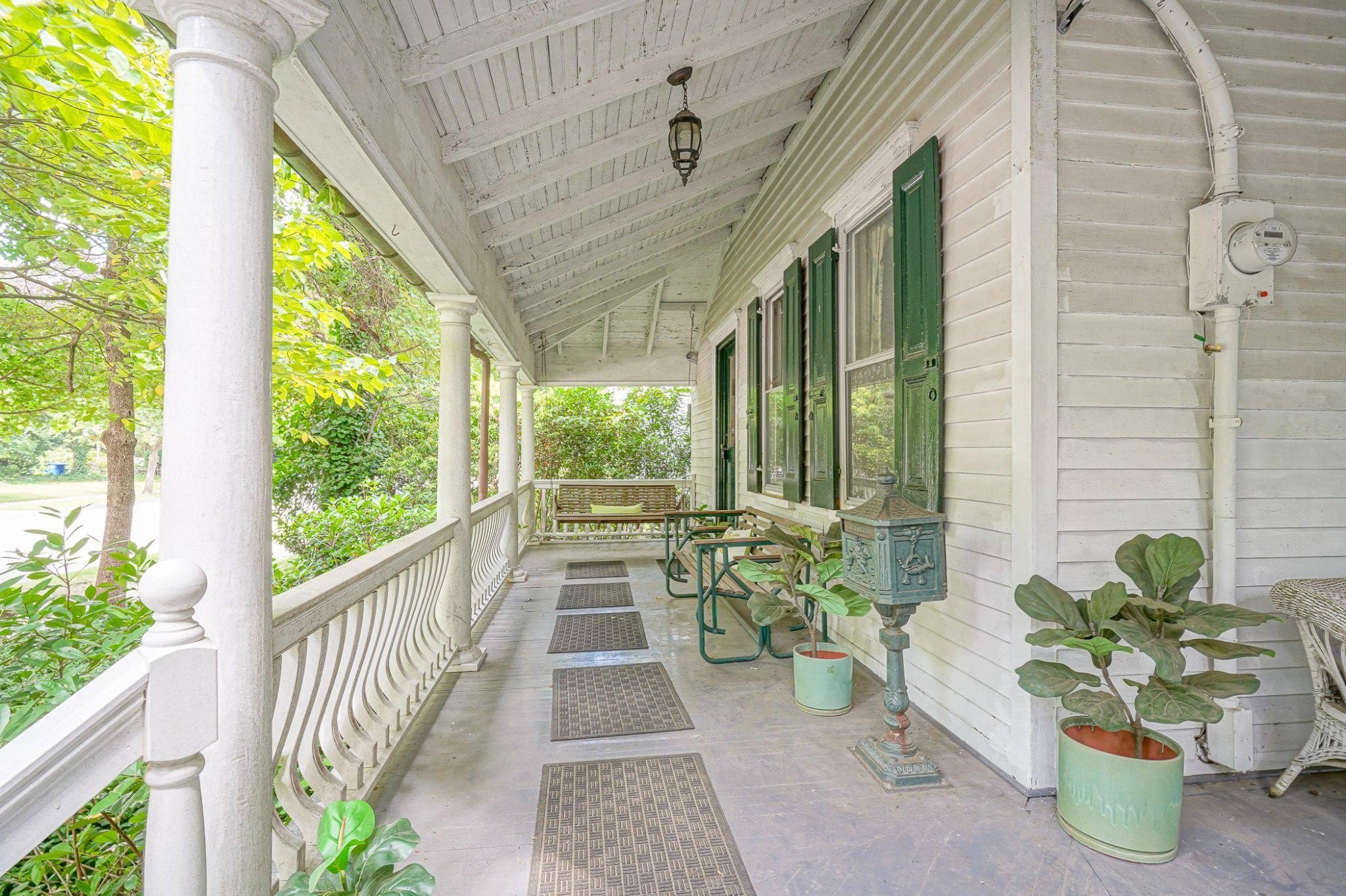 315 Chestnut St – photo 3