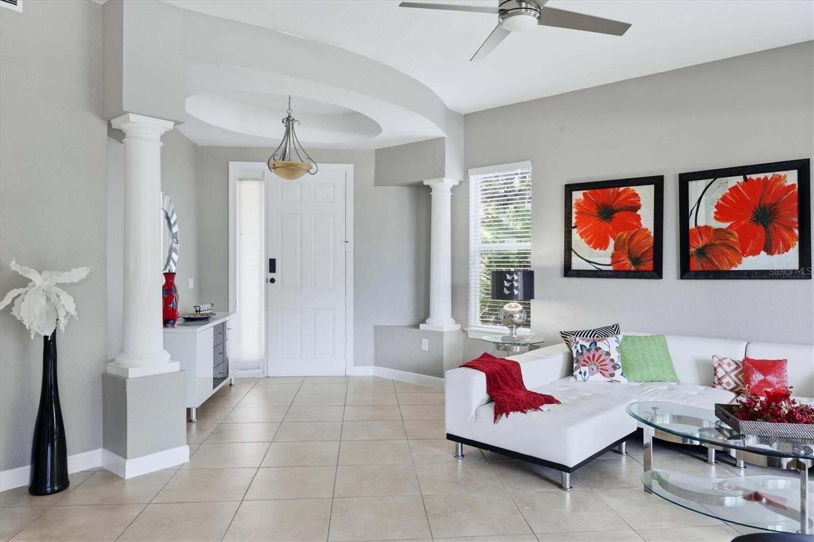 5514 46th Ct W – photo 4
