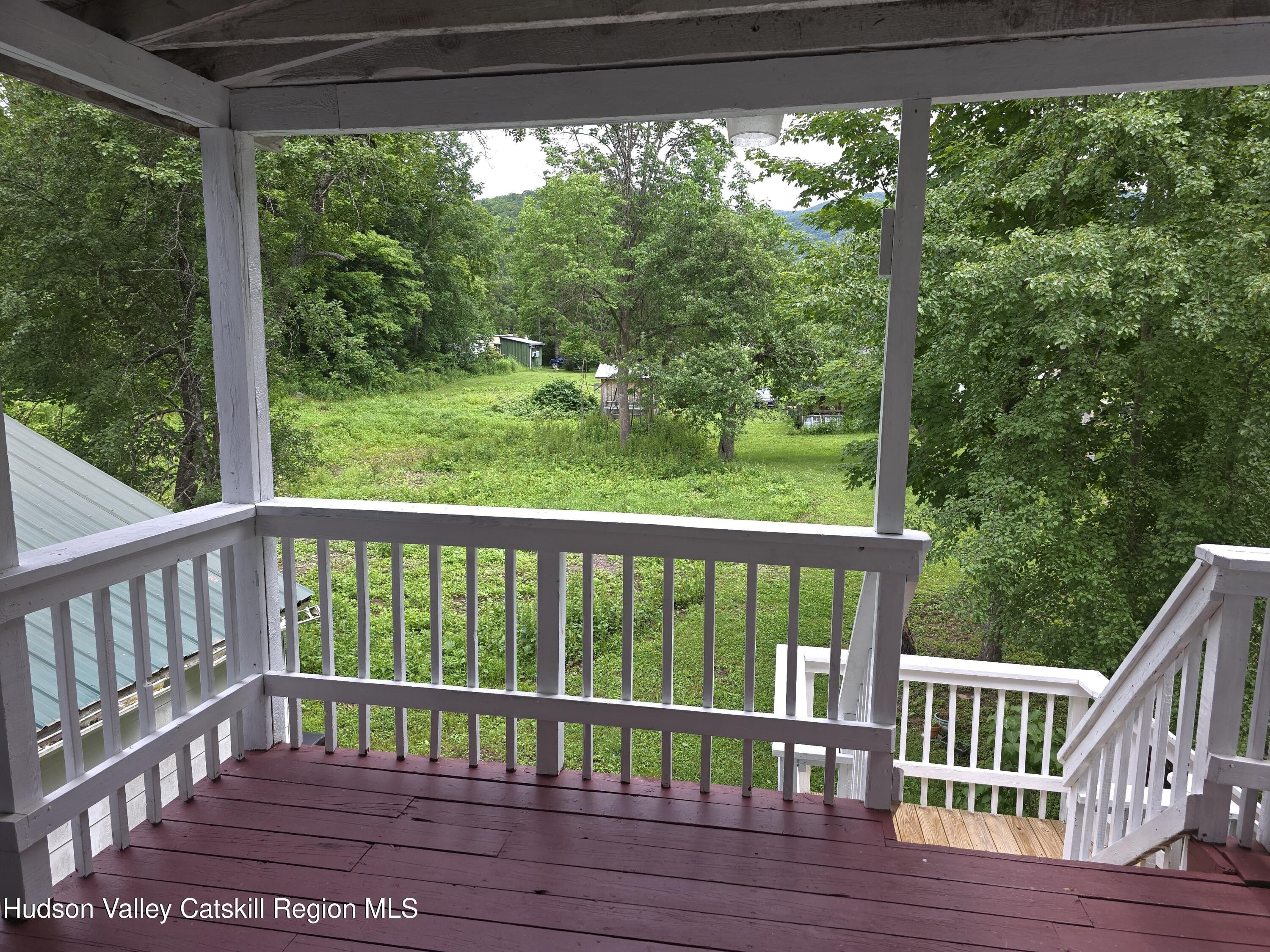 1253 NY-214 – photo 1