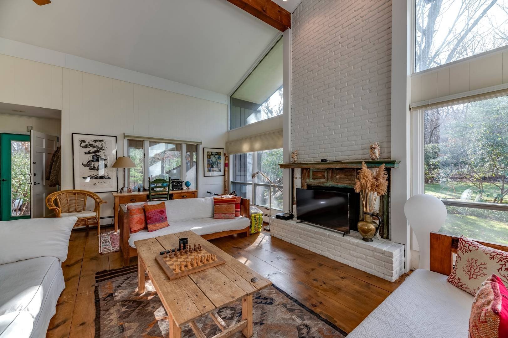 3 Forest Ct – photo 3