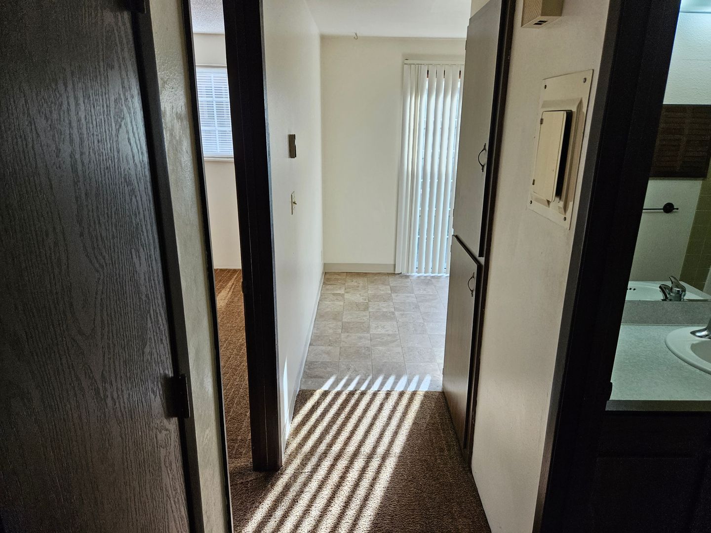 2933 Willamette St unit 05 – photo 5