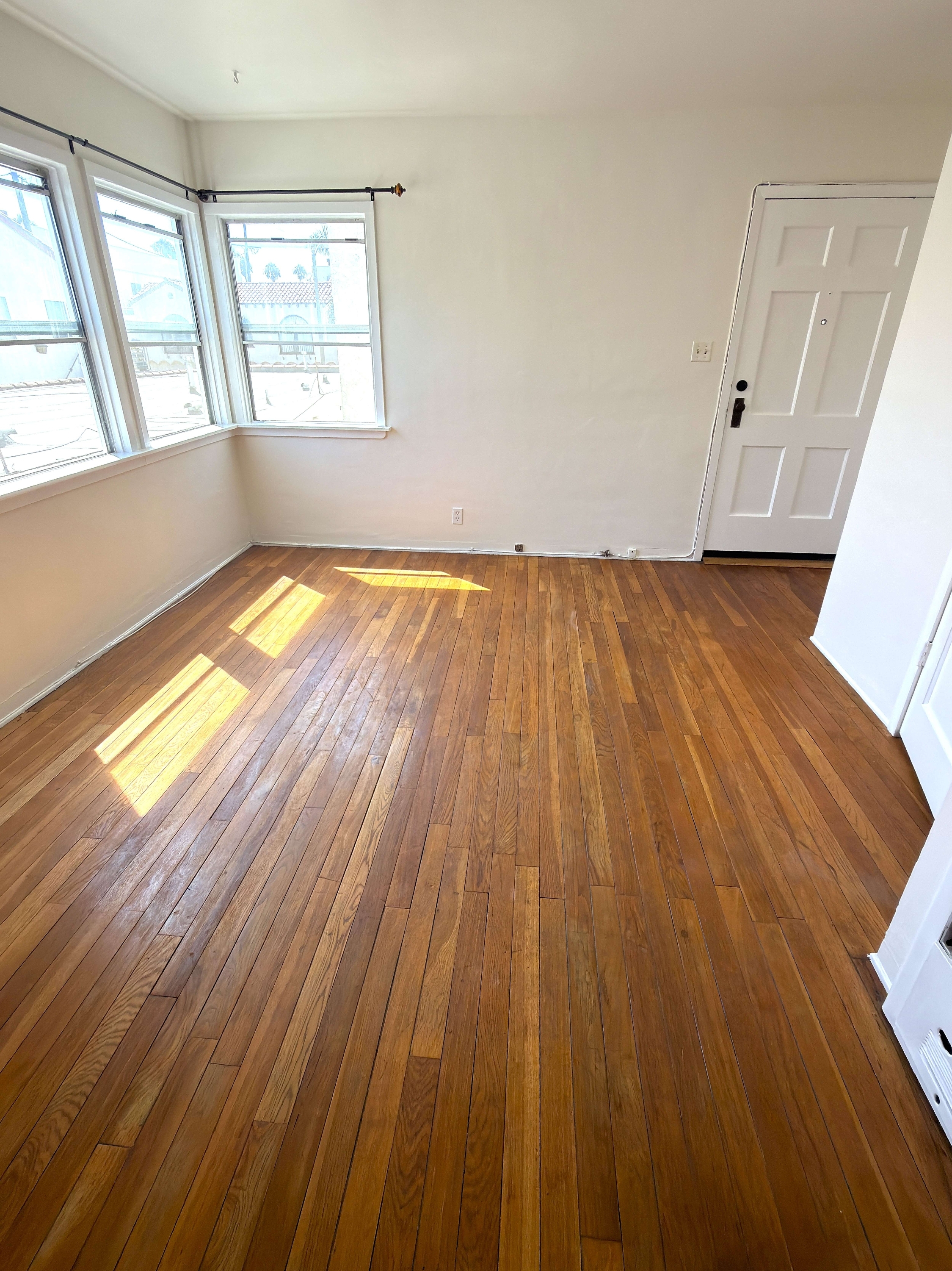 34 Granada Ave unit 6 – photo 2