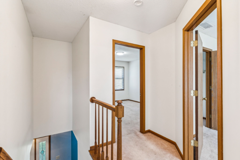 2357 Amy Ave – photo 4