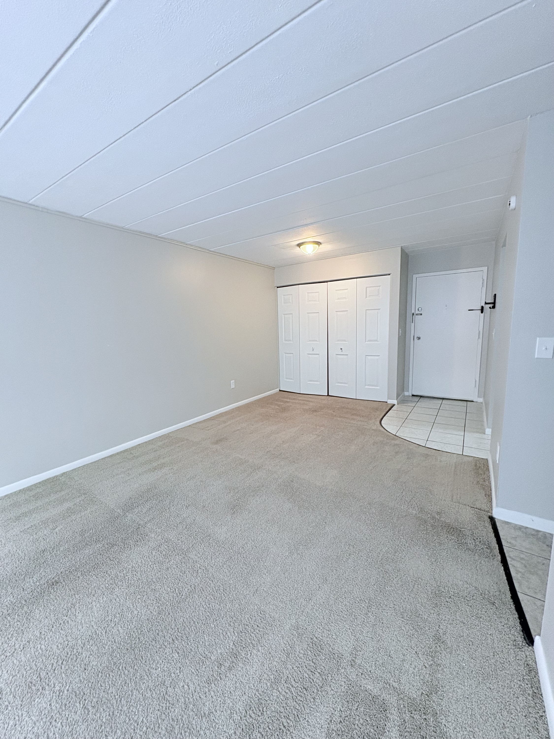 209 McKnight Cir – photo 4