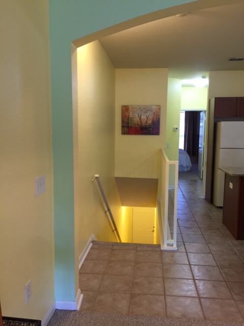 2254 Chianti Pl unit #64 Tuscany at Innisbrook – photo 2